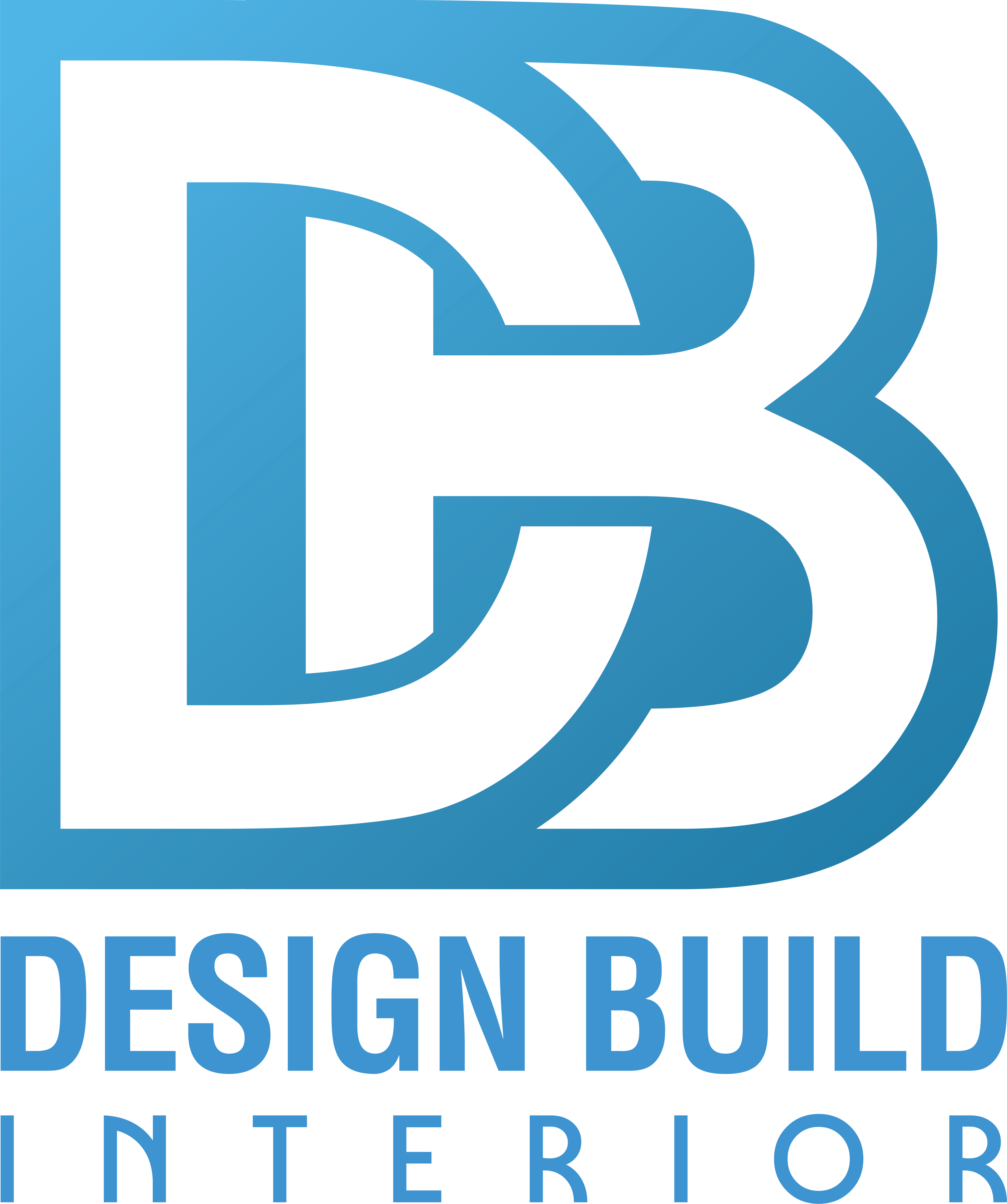 Design Build